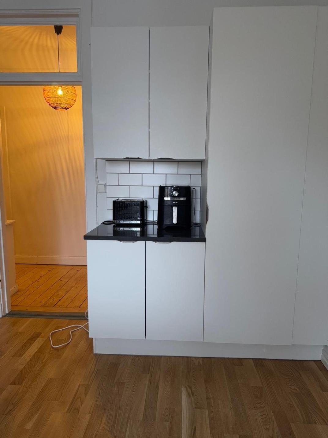 Kungsbacken Hotell & Konferens Katrineholm Oda fotoğraf