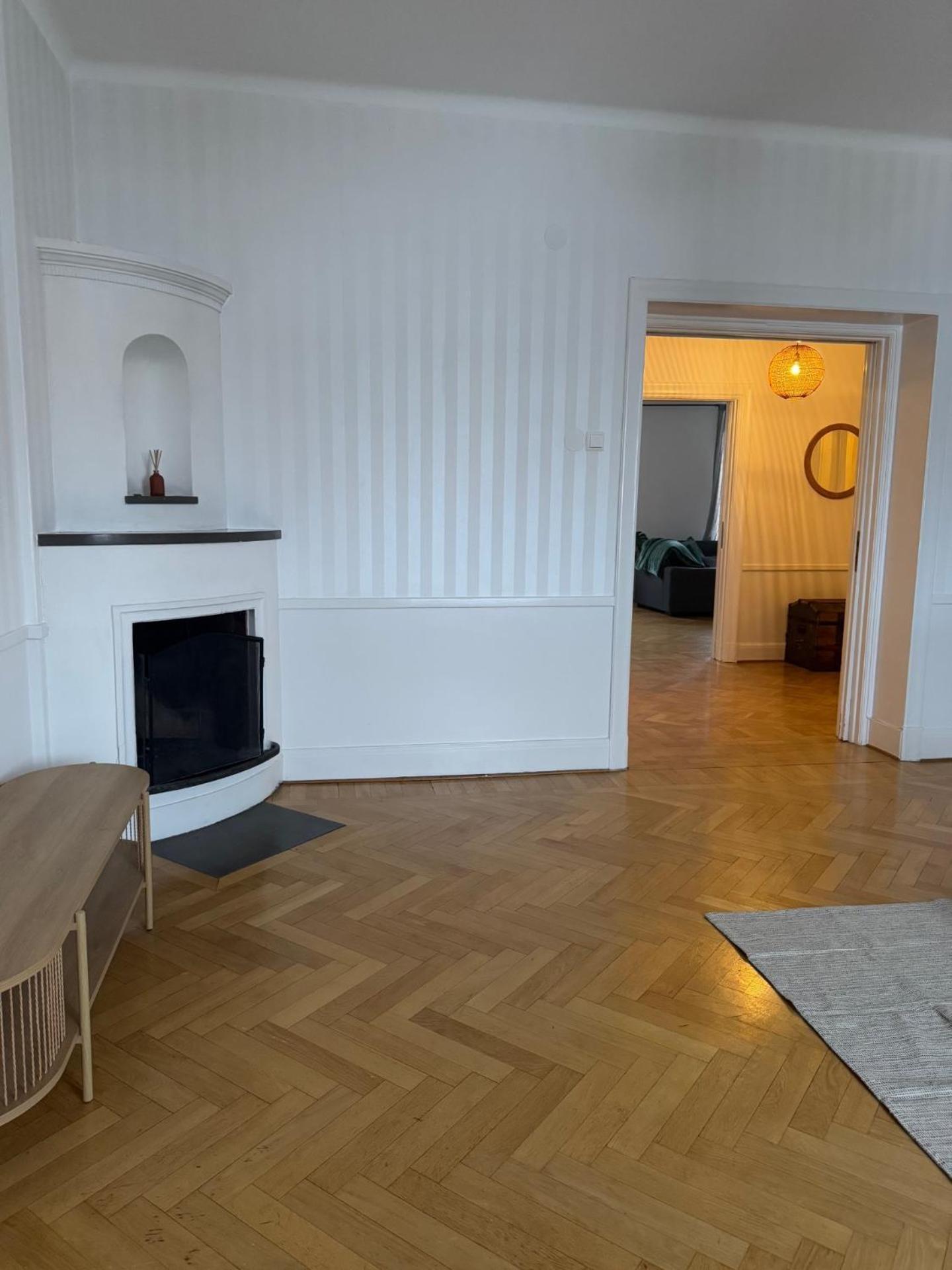 Kungsbacken Hotell & Konferens Katrineholm Oda fotoğraf
